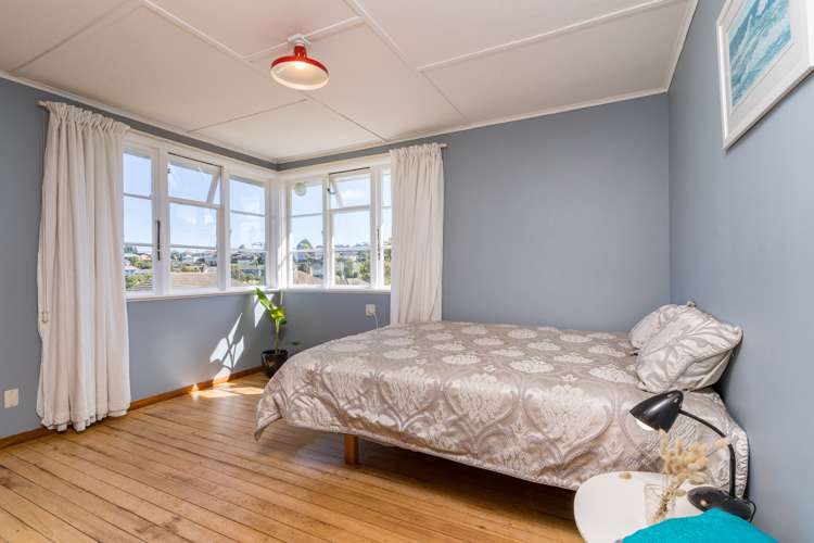 35 Panmure Avenue Calton Hill_7