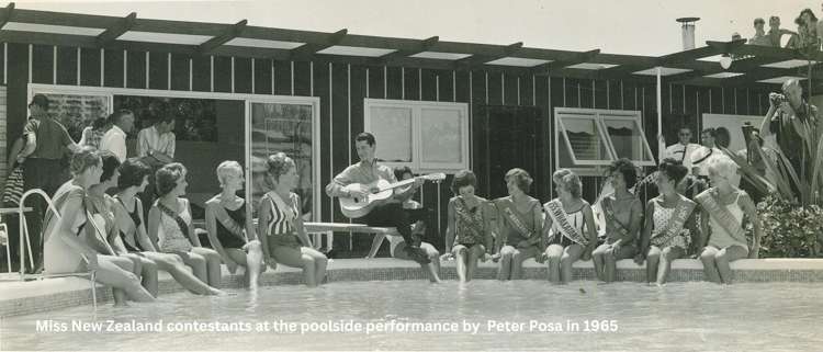 65, 67 and 69 Oceanbeach Road Mt Maunganui_21