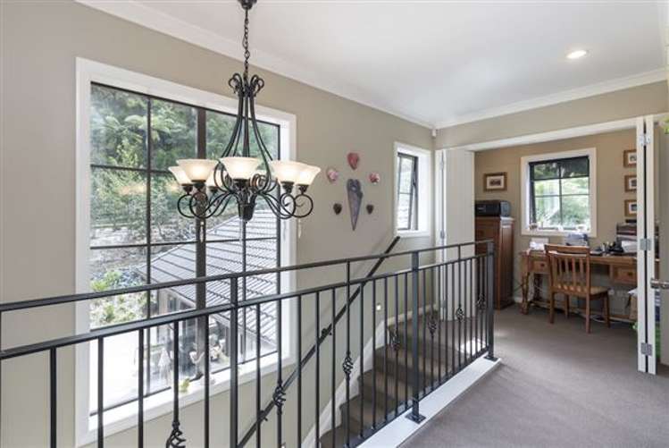 16 Quiet Rise Matakana_18