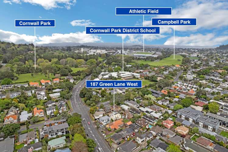 187 Green Lane West Greenlane_32