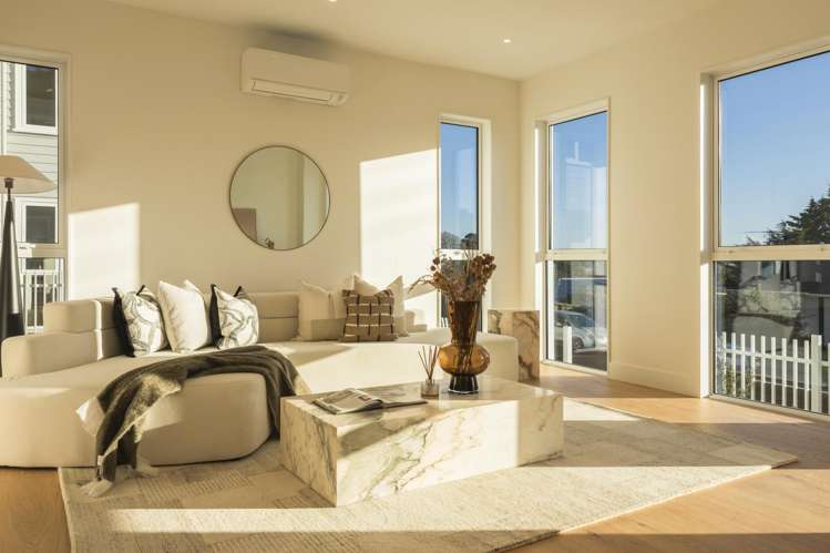 Lot 6/14,16,18 William Souter Street Forrest Hill_29