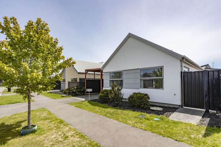 11 Waiotahi Road Kaiapoi_21