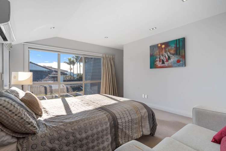 12a Melanesia Road Kohimarama_21