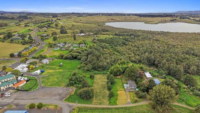 15 Austen Street Rangiriri_3