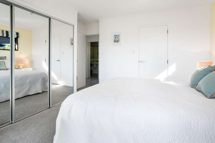 2 Haven Place Ngunguru_17