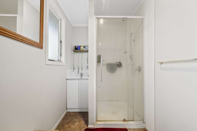 4 Piopio Place Tokoroa_12