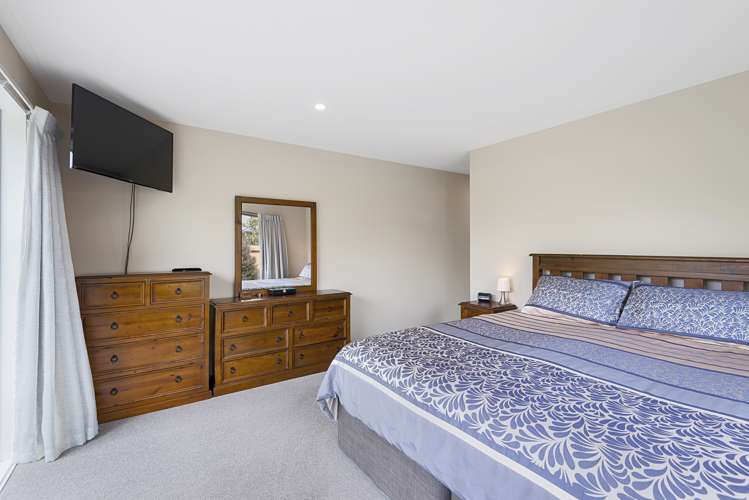 46 Bradwell Crescent Halswell_14