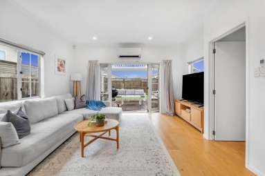 15 Mulvaney Crescent_3