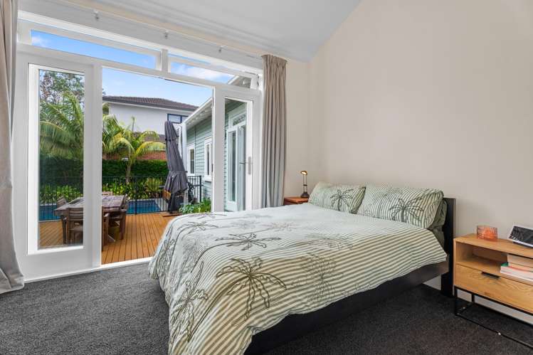 13 Highwic Avenue Epsom_16