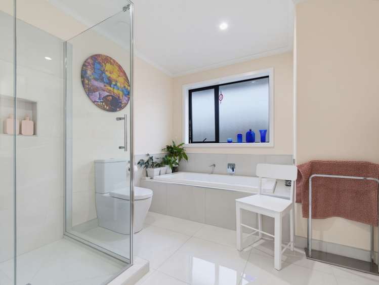 51 Hinerangi Crescent Matamata_16