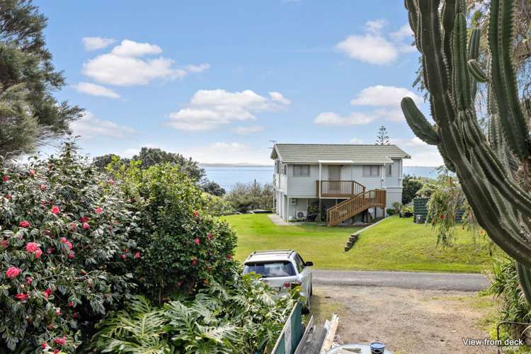 6 Seaview Terrace Awhitu_7