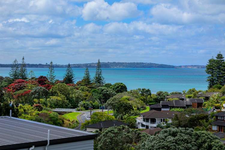 1007a Beach Road Torbay_60