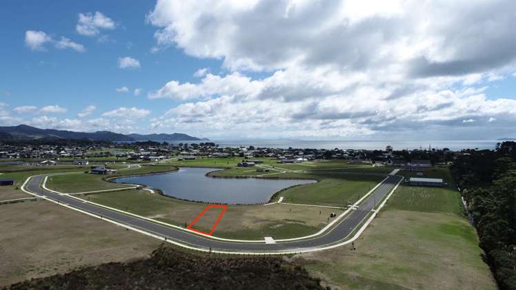 150 Kopani Road Matarangi_9