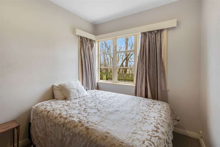 112b Main North Road Woodend_8