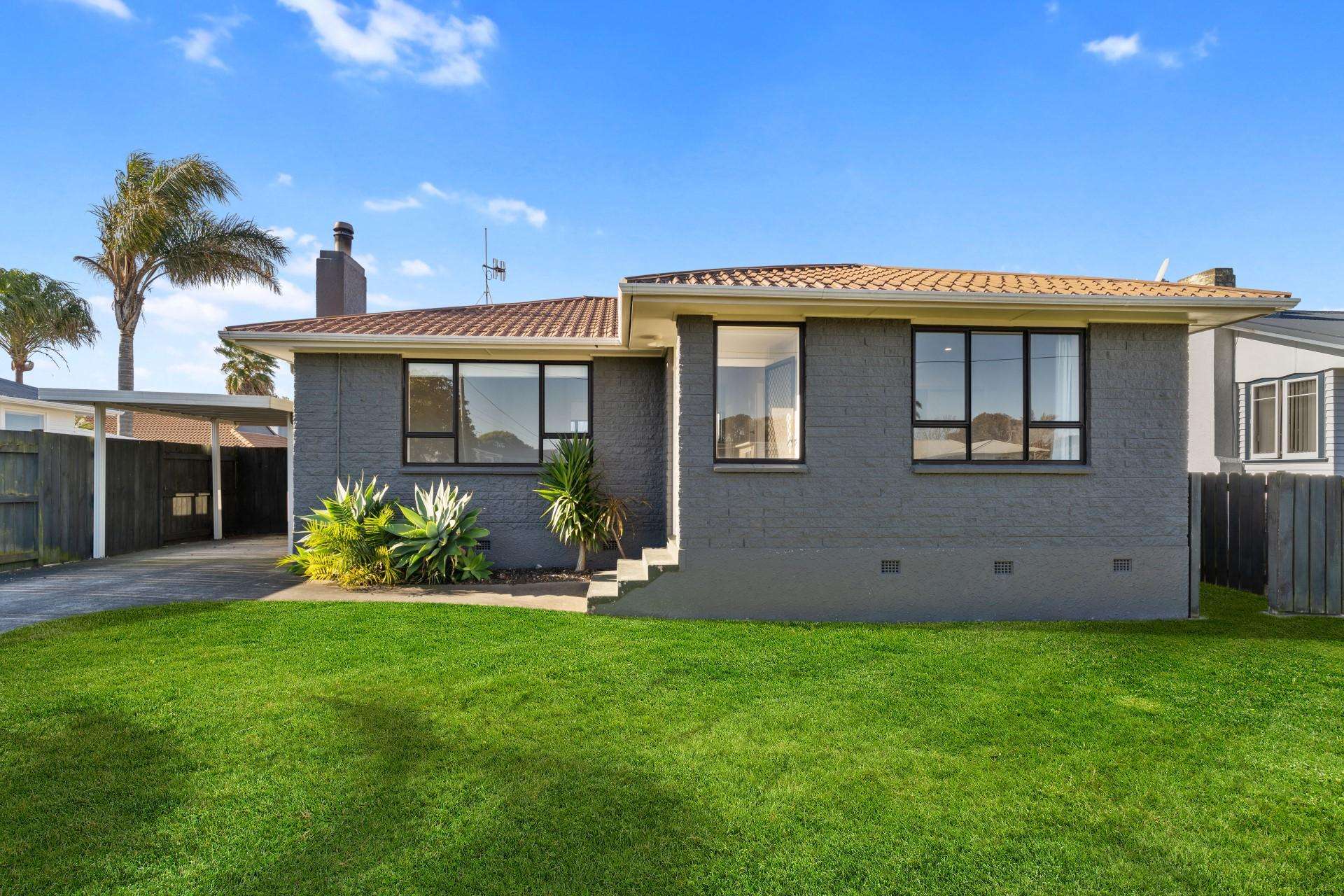 21A Carysfort Street Mt Maunganui_0