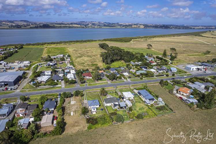 46 Jellicoe Street Ruawai_12