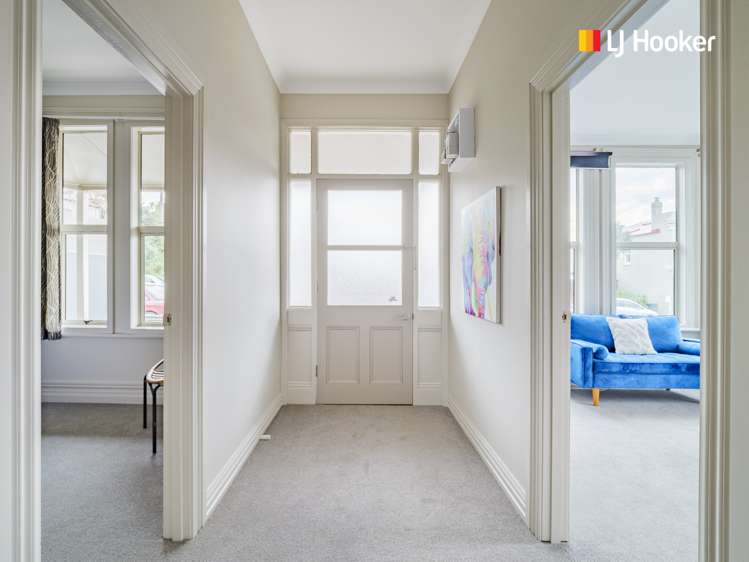 49 Russell Street Dunedin Central_1