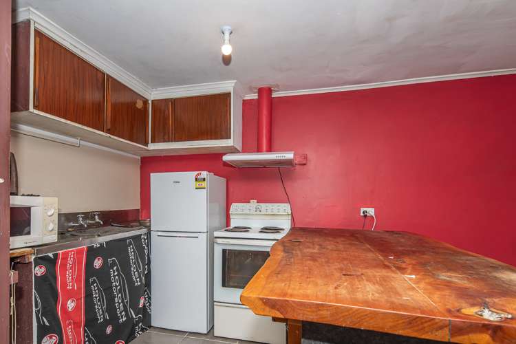 11 Ngahue Crescent Carters Beach_19