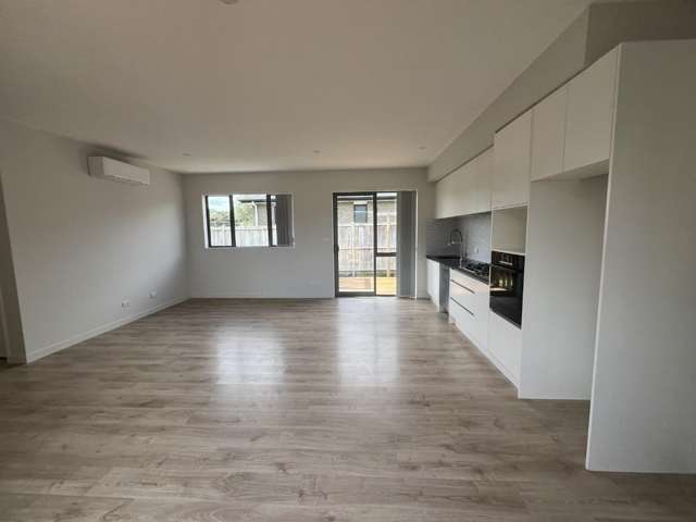 1373A East Coast Road Albany_2