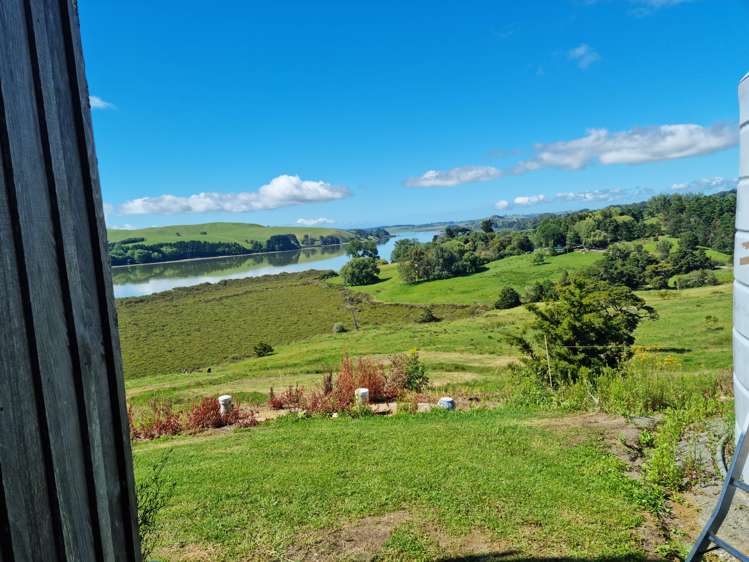 35 Karepo Lane Paparoa_25