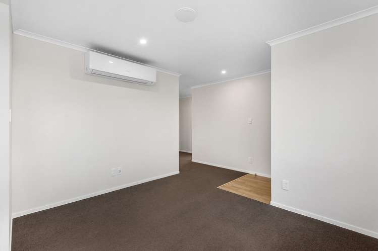 18 Byron Road Enderley_5