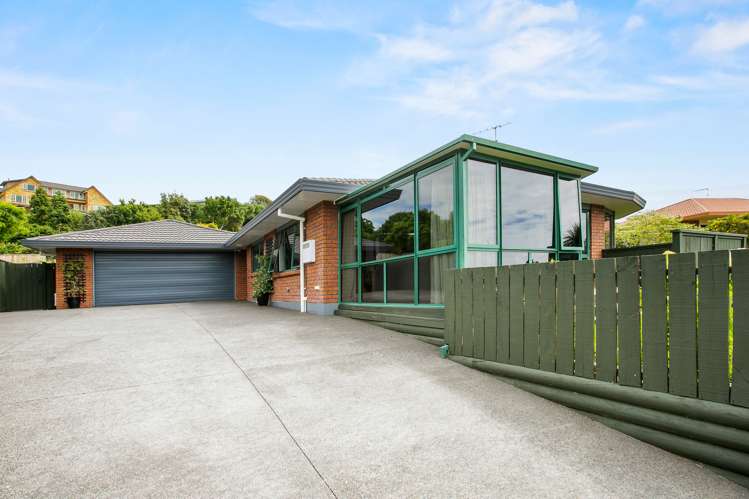 20 Ashmore Drive Frankleigh Park_17