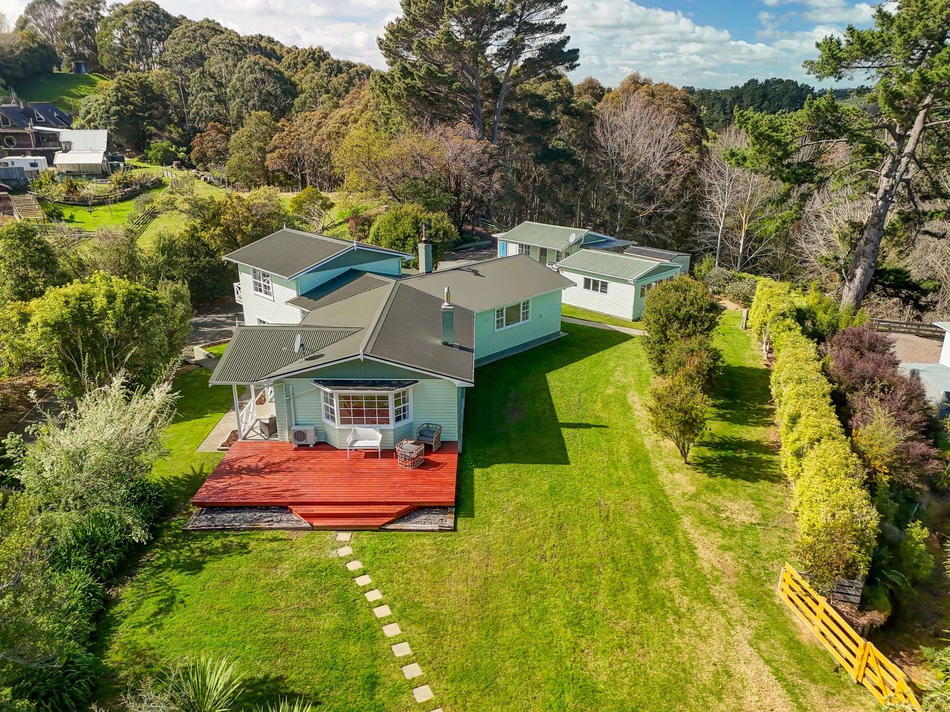 38 Hewitts Road Marybank_0