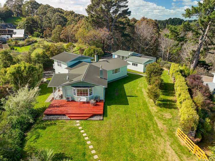 38 Hewitts Road_0