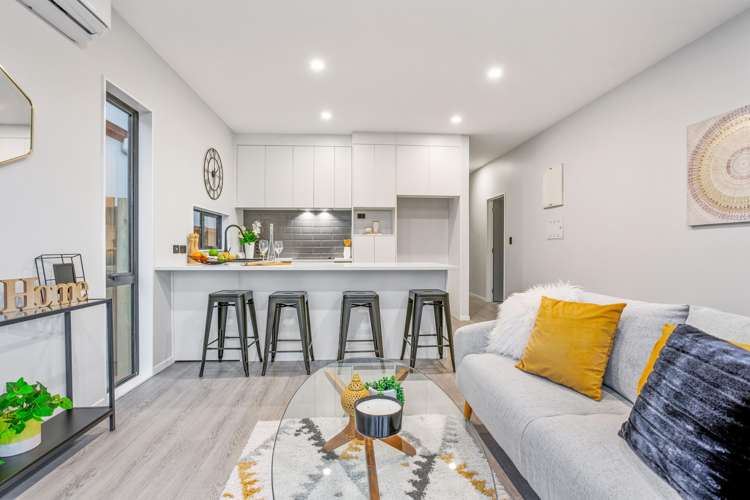 4 Rongomai Street Helensville_6