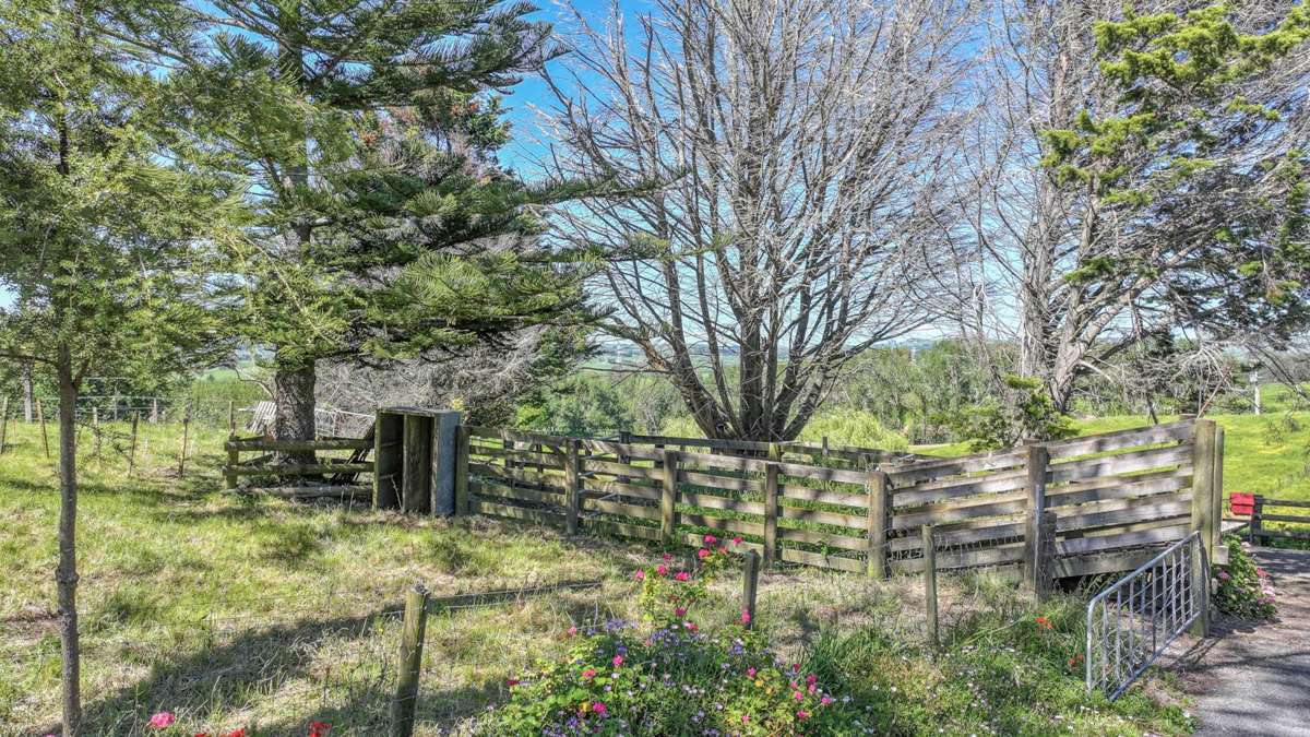 659 Hetherington Road_4