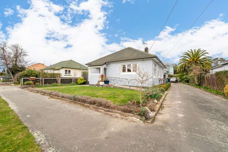 6 Collingwood Street Highfield_13