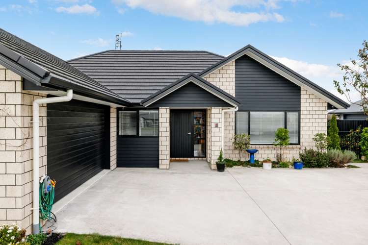 46 Norfolk Drive Cambridge_28