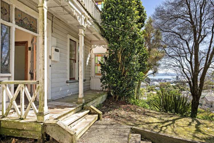 96 Rolleston Street Mount Cook_14