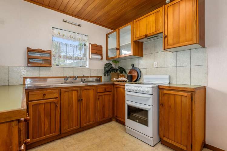 21D Lupton Avenue Kensington_1