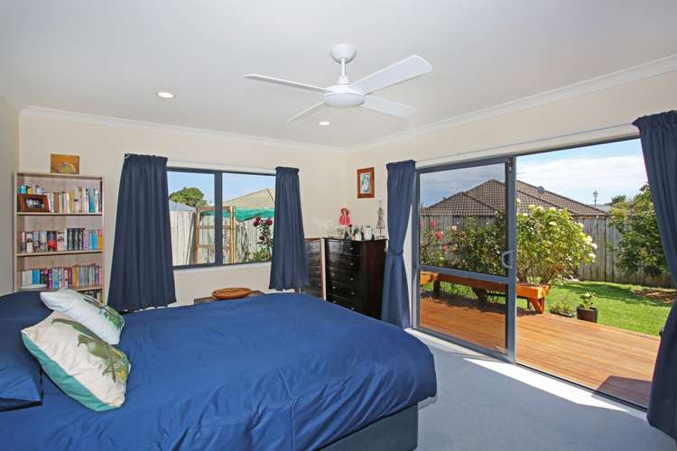 10 Wroxton Place Waiuku_10