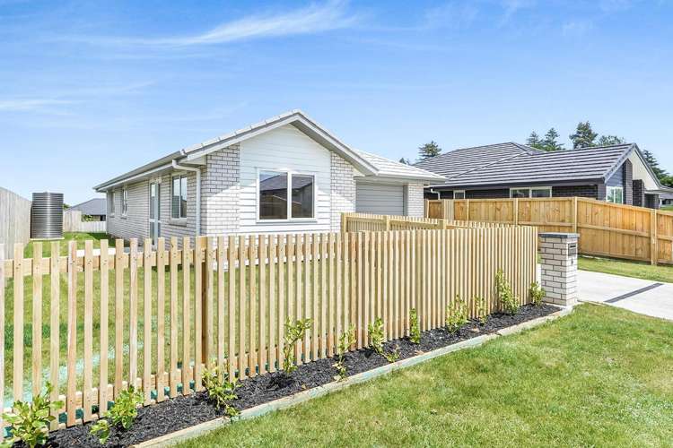 6 Vicarage Lane Morrinsville_2