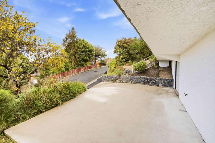 11 Cross Street Mornington_16