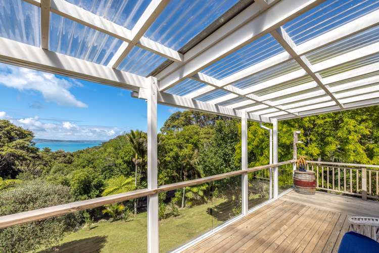 61 Fairview Crescent Omiha_17