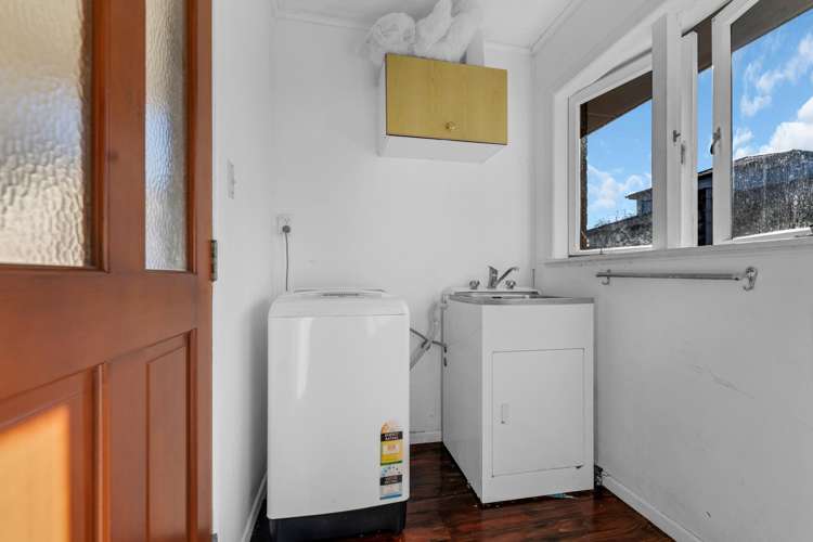 8 Braeburn Place Takanini_15