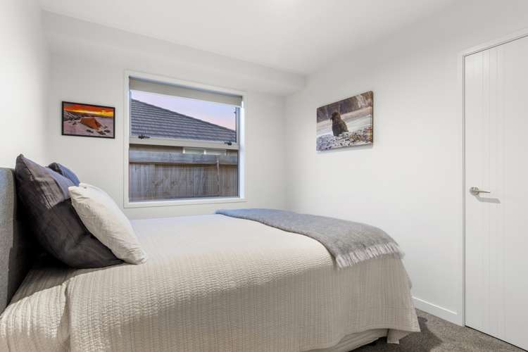 12 Te Kio Crescent Papamoa_19