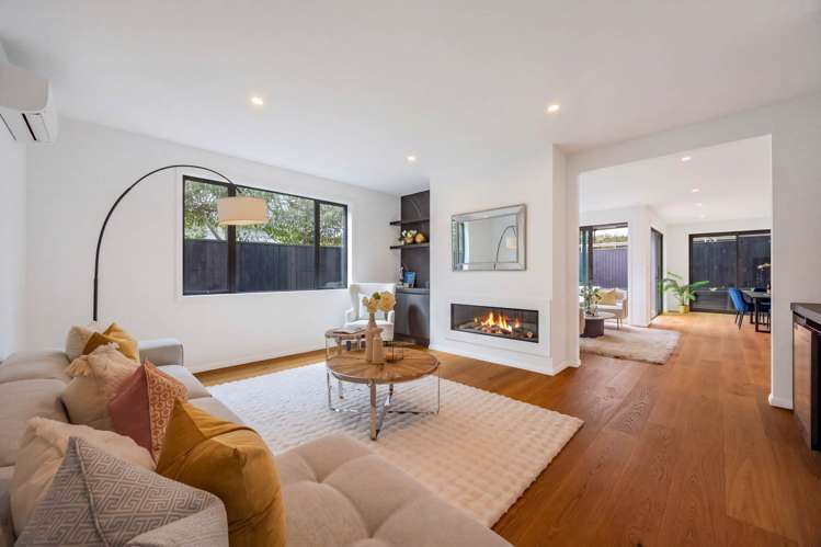 35A Yattendon Road St Heliers_12