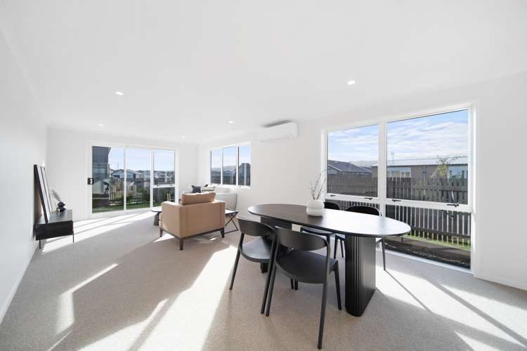 15 John Main Drive Ramarama_3