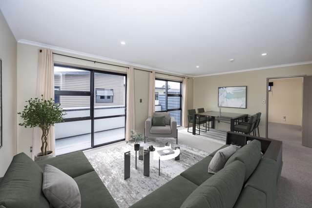 56f Willoughby Street Whitiora_1