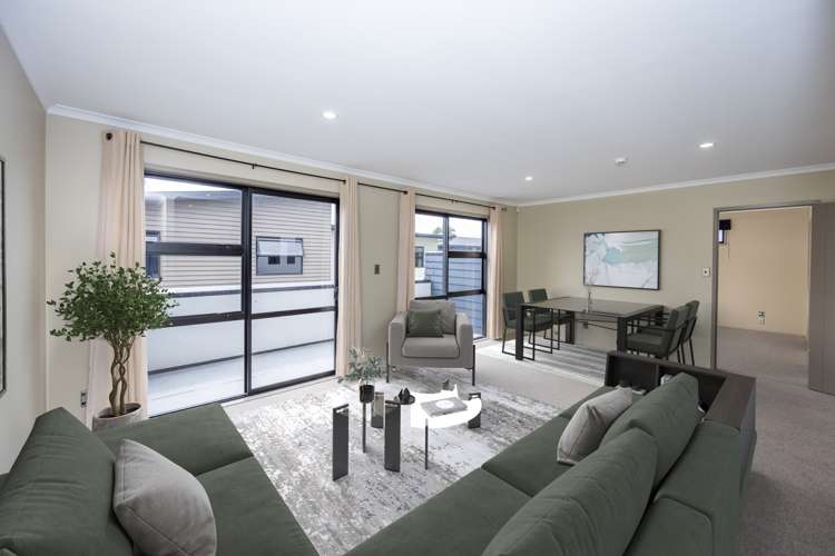 56f Willoughby Street Whitiora_1