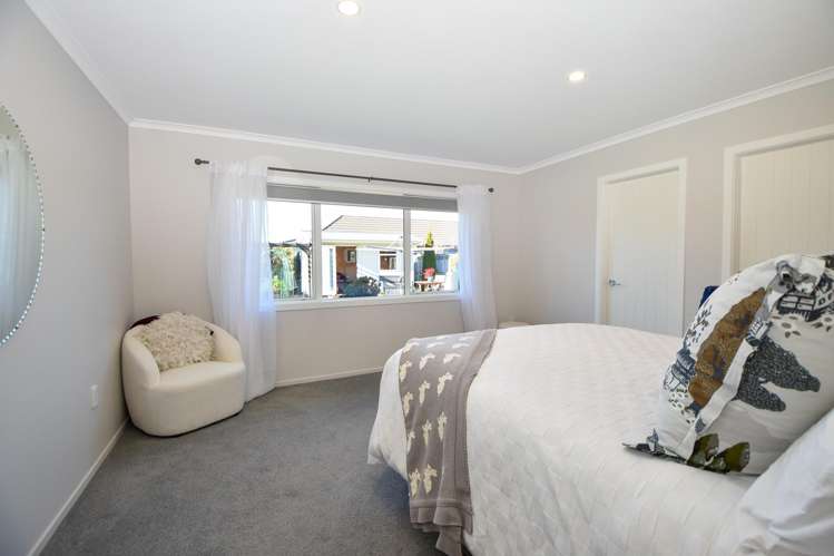 7 Hartley Avenue Carterton_16