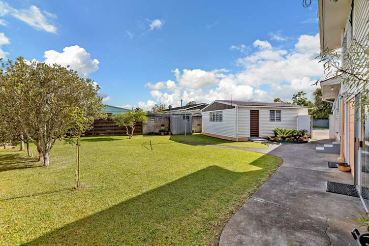 5 Cargill Street Papakura_9