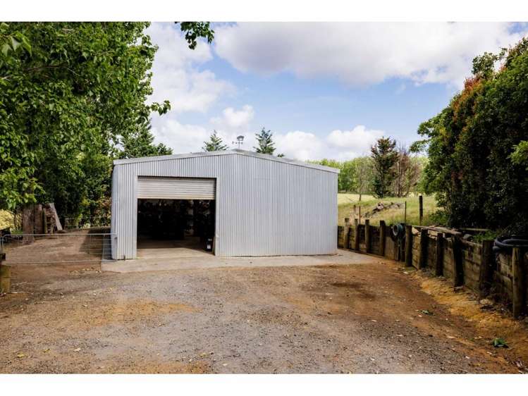 397A Pungaere Road Kerikeri_18