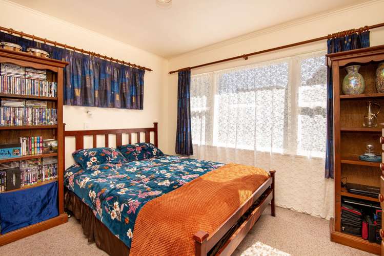 457 Warspite Avenue Ascot Park_7