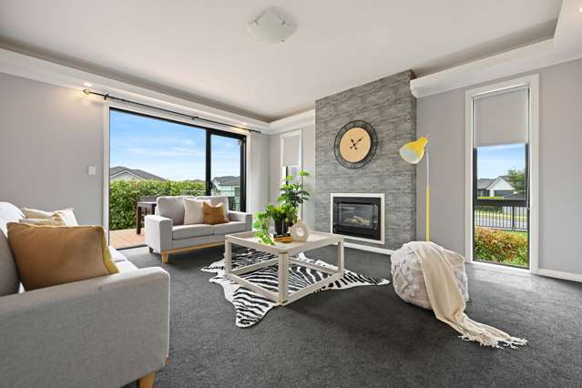 1 Sentinel Court Flagstaff_1