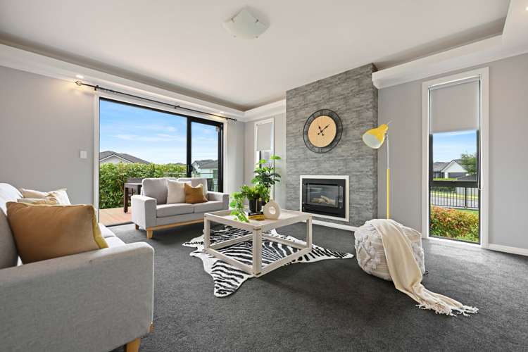 1 Sentinel Court Flagstaff_1